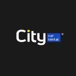City Car Rental Cancun Profile Picture