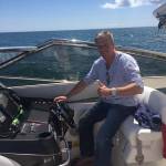 Blanco Diego Profile Picture