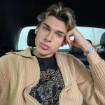 Dennis Aaron Profile Picture