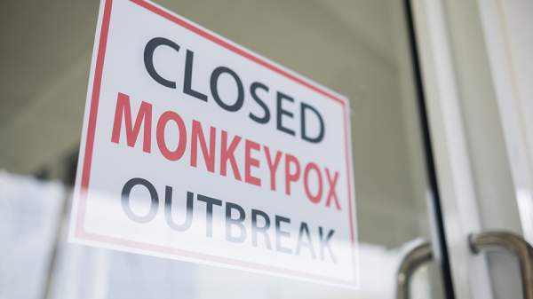 States, counties and big cities declare monkeypox a public health emergency, even though primary spreaders are homosexual males – NaturalNews.com