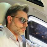 David Lanzoga Profile Picture