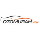 otomurah Profile Picture