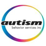 autismbehaviorservices Profile Picture