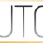 sbp automotive Profile Picture