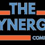TheSynergy Companies Profile Picture