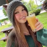 Ellie Dexter Profile Picture