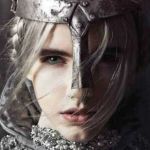 The Templar Woman profile picture