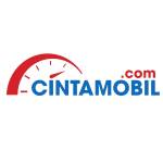 Cintamobil indo Profile Picture