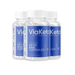 Annetta Wright Profile Picture