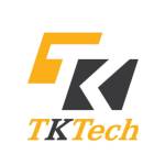 TKtech vn Profile Picture