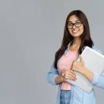 garima bisht Profile Picture