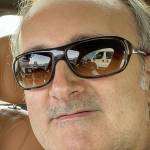 DrBryan Profile Picture