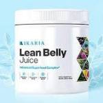 Ikaria Lean Belly Juice Reviews Profile Picture