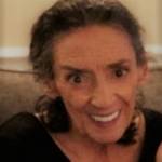 suzie Neal Profile Picture