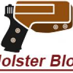 holster blog Profile Picture