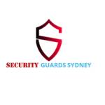 Securiety Guards Profile Picture