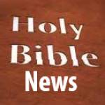 Bible Daily - News Profile Picture