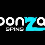Bonza Spins Casino Profile Picture