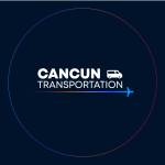 Cancun Transportation Profile Picture