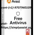 benny vix Profile Picture