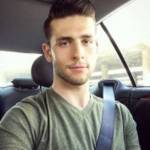 marcuszane34 Profile Picture