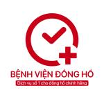 Nguyễn Lan Anh Profile Picture