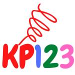 kleurplaat123 Profile Picture