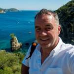 John McClelland Profile Picture