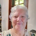 Carolyn West Profile Picture