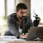 Willy Willy Profile Picture