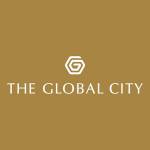 The Global City Profile Picture