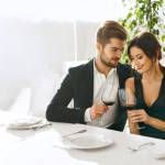 garofiw ukgent Profile Picture