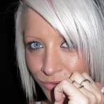 Danialla Lambertville Profile Picture