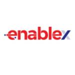 Enablex Infotech Profile Picture