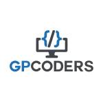 GP CODERS Profile Picture