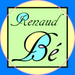 Renaud Be Profile Picture
