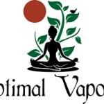 optimalvapors0 Profile Picture