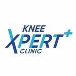 Knee Xpert Profile Picture