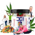 Brenday Fortner Profile Picture