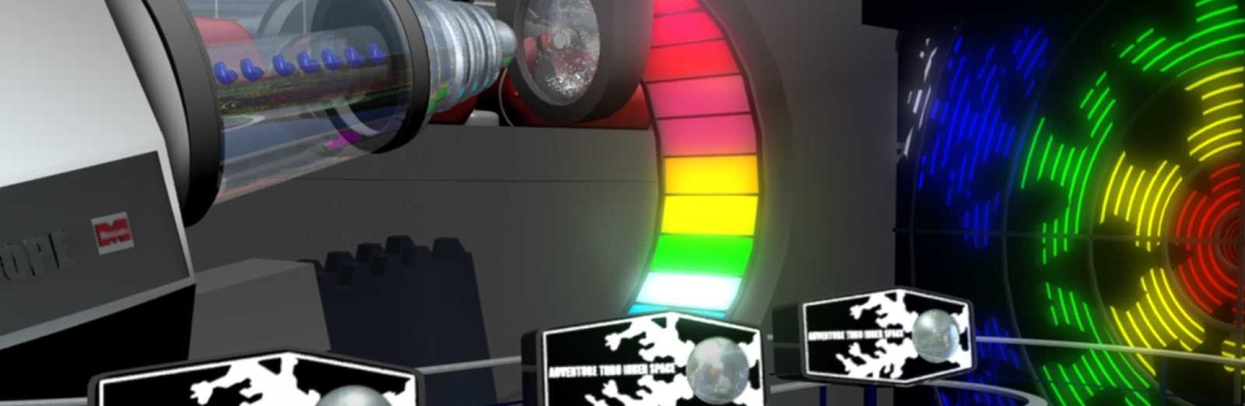 Nicholas K Ricchiuti Cover Image