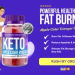 Oprah Winfrey Keto Gummies Profile Picture