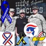 Eric Dixon Profile Picture