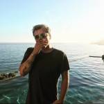 James William Profile Picture