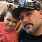 Robert Smith222 Profile Picture