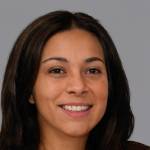 Marcia Wade Profile Picture