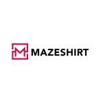 mazeshirt store Profile Picture