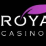 El Royale Casino Profile Picture