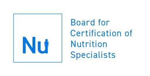Certify | American Nutrition Association