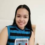 Tina Louis Profile Picture