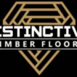 Distinctive Floors Profile Picture